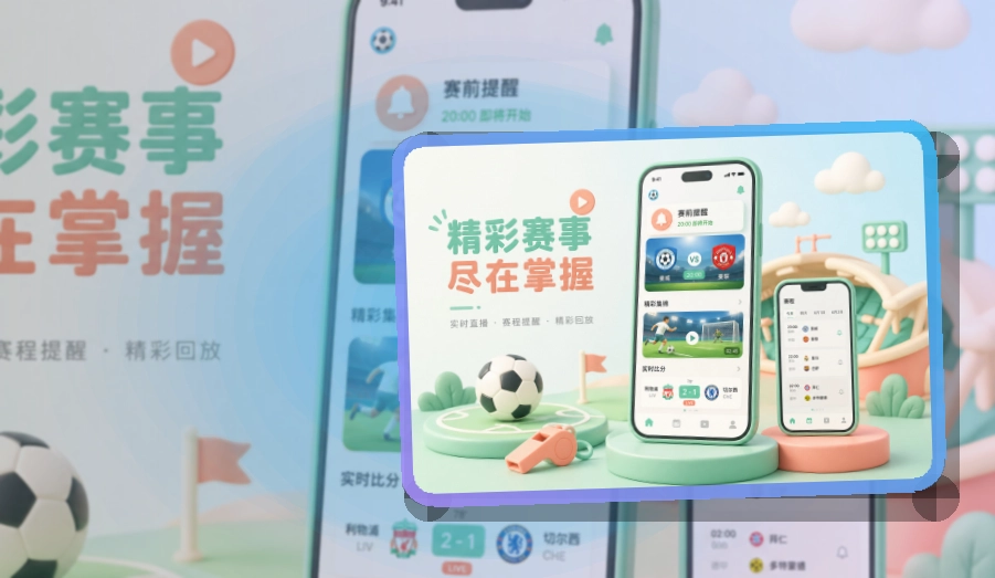 leyu赛事服务入口，下载方向清楚，移动端使用更自然