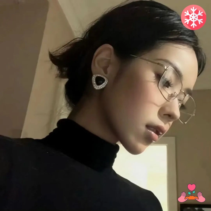 赵敏女士