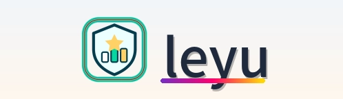 leyu Logo